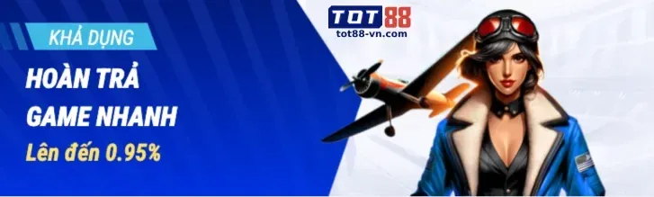 Bắn Cá bigwin