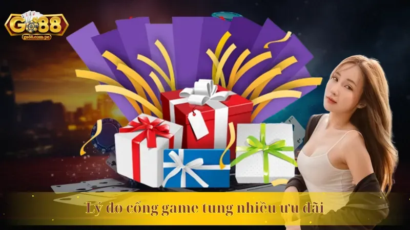 Khuyến mãi chào mừng bigwin
