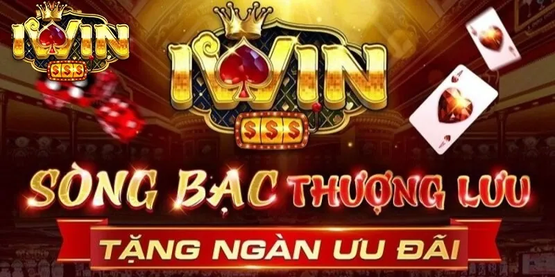 Thưởng nạp lại Bigwin và sự kiện đặc biệt