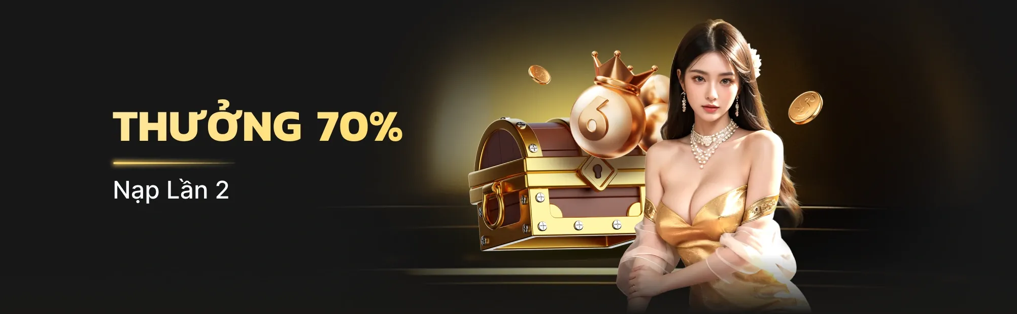 Đá Gà bigwin