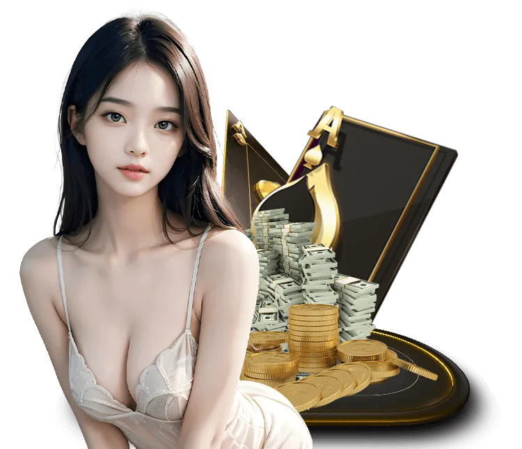 Chính sách bảo mật dữ liệu Bigwin