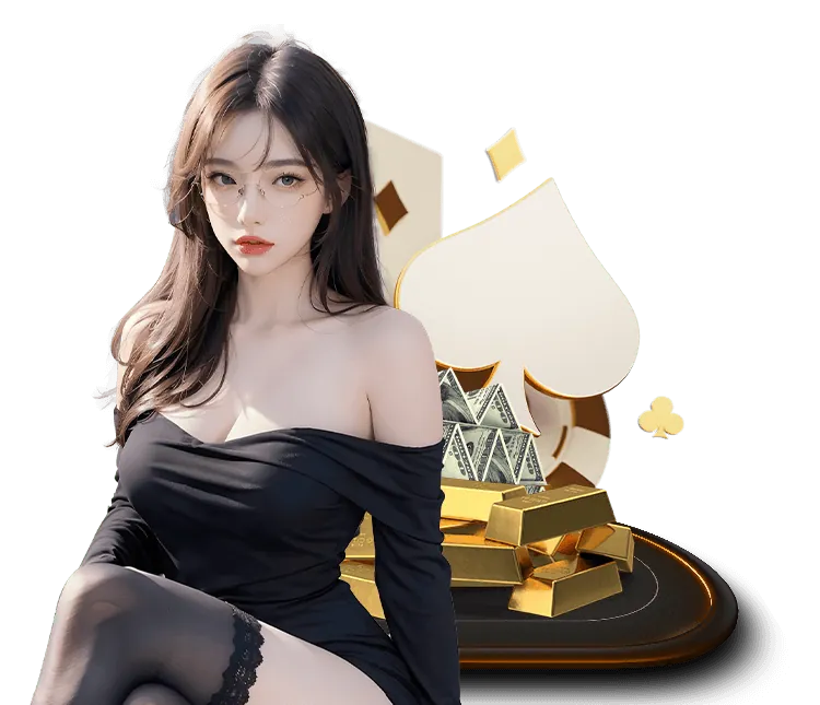 Biểu đồ tổng quan về bảo mật dữ liệu của bigwin