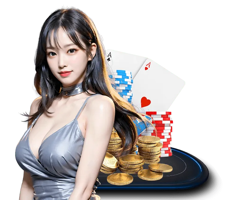 Cam kết trách nhiệm cờ bạc Bigwin