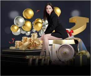 Biểu đồ tăng trưởng lợi nhuận đại lý bigwin