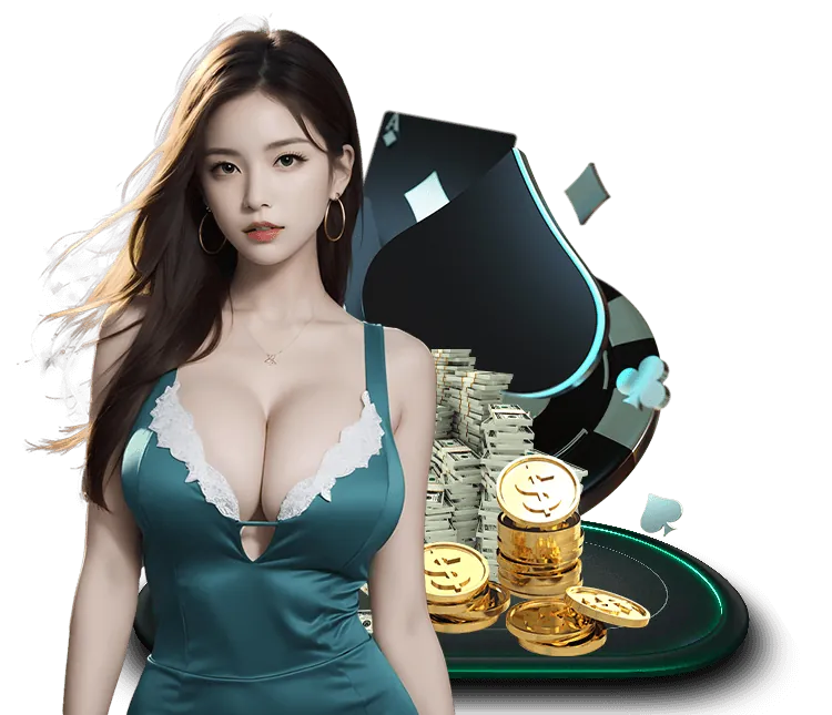 Chính sách chia sẻ dữ liệu của bigwin