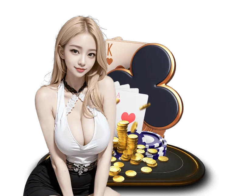 Hình ảnh minh họa các nguồn lực hỗ trợ và tư vấn chuyên nghiệp cho người chơi bigwin