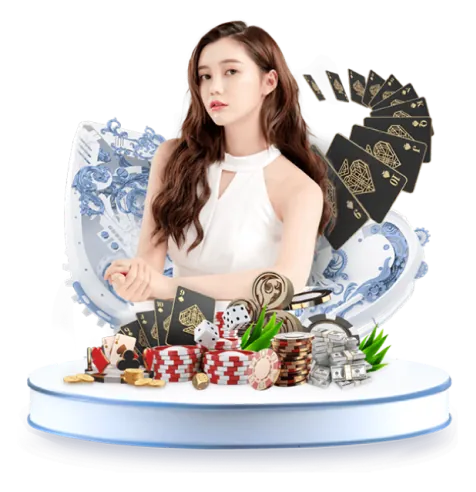 Nổ hũ và bắn cá Bigwin