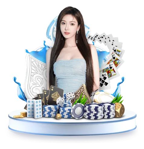 Cơ hội thắng lớn Bigwin