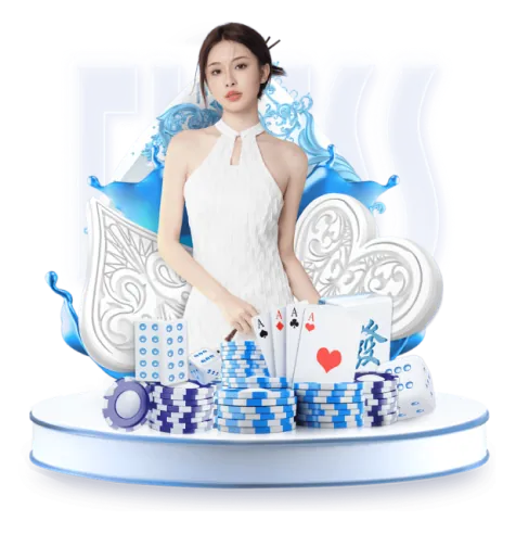 Hỗ trợ khách hàng Bigwin