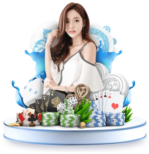 Casino trực tuyến Bigwin