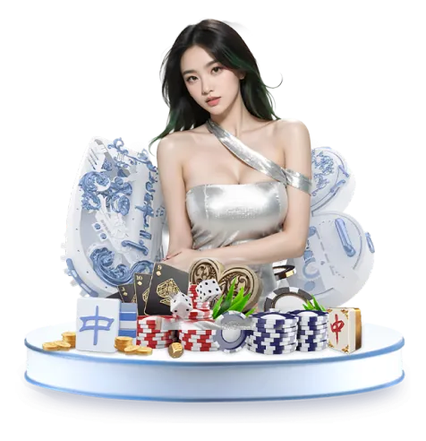 Đồ họa sống động Bigwin