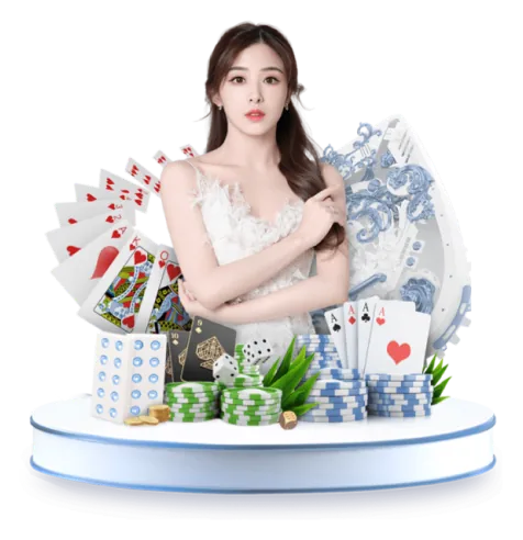 Tầm nhìn và sứ mệnh của Bigwin