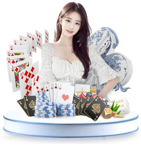 Tải ứng dụng Bigwin