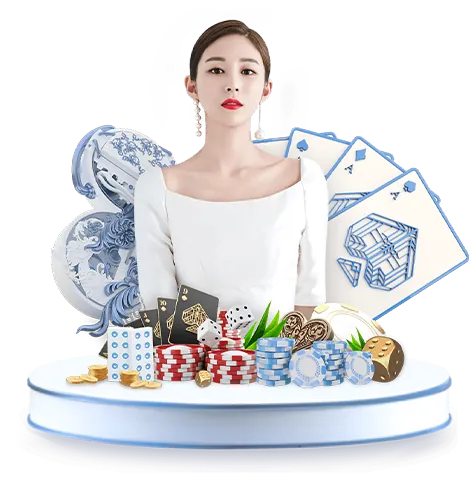 Đa dạng game bắn cá Bigwin